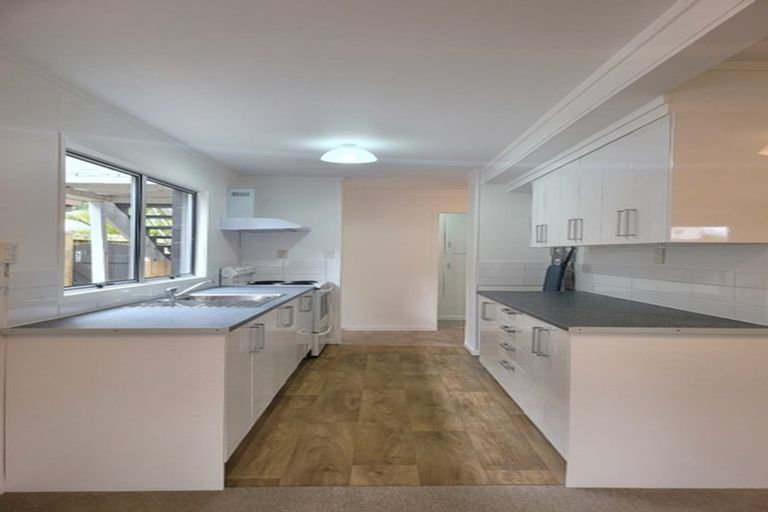 Photo of property in 26 Mckenzie Avenue, Arkles Bay, Whangaparaoa, 0932