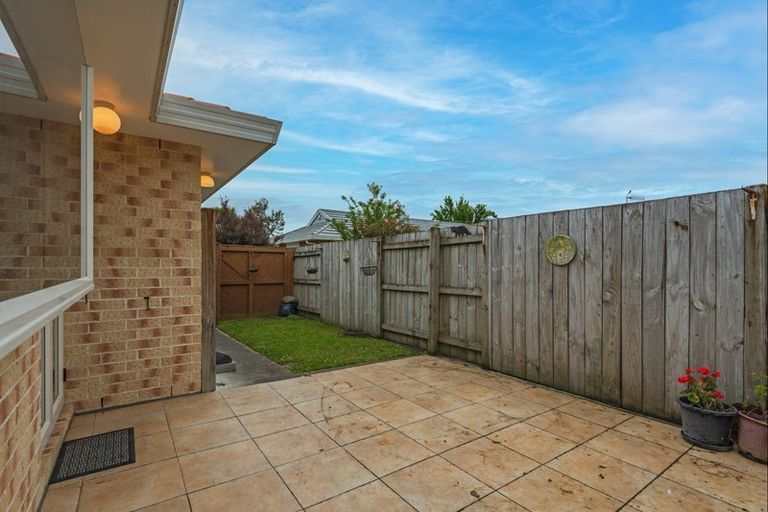 Photo of property in 8 Cole Lane, Milson, Palmerston North, 4414