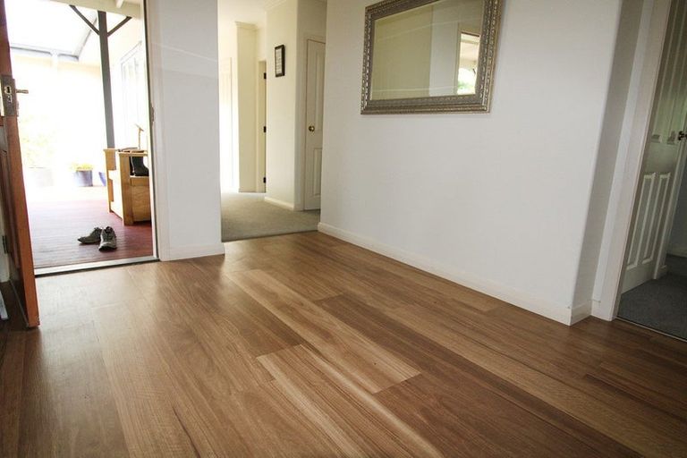 Photo of property in 443a Puketutu Road, Matamata, 3472