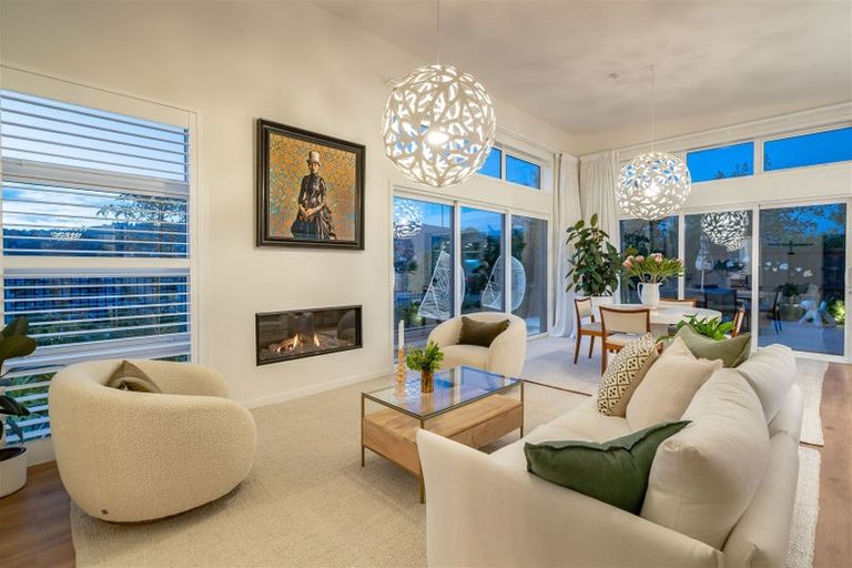 Photo of property in 11 Oates Street, Kaikorai, Dunedin, 9010