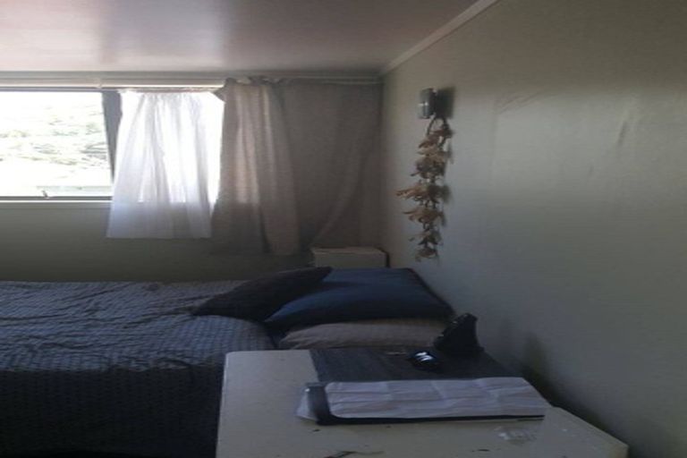 Photo of property in 99 Aberdeen Drive, Dinsdale, Hamilton, 3204