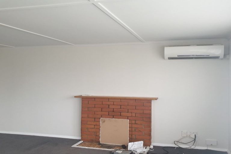 Photo of property in 114 Crawford Street, Glengarry, Invercargill, 9810