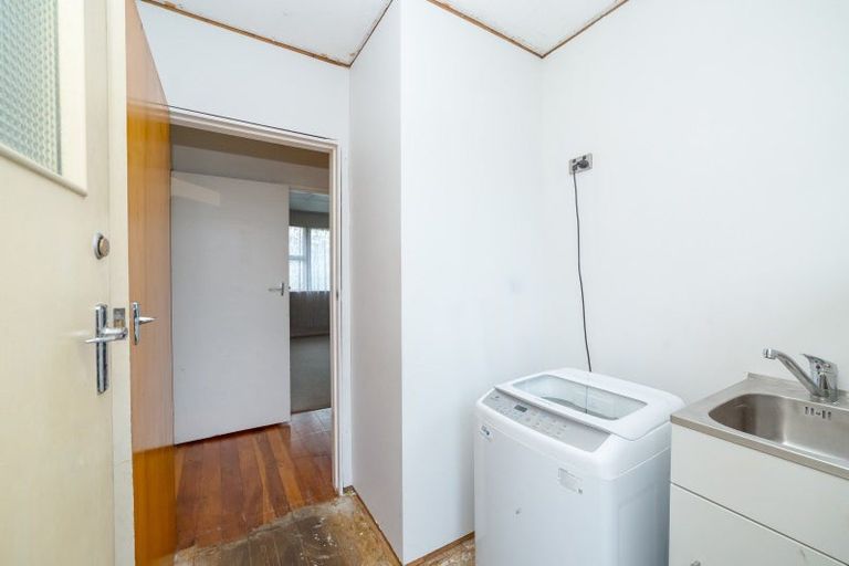 Photo of property in 77 Iorns Street, Masterton, 5810