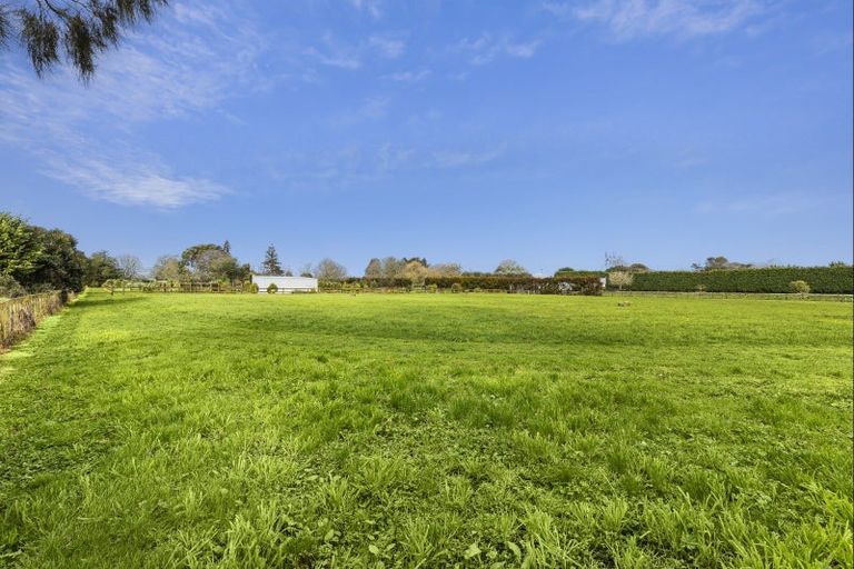 Photo of property in 273 Peake Road, Pukemoremore, Cambridge, 3493