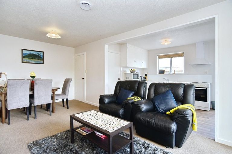 Photo of property in 1/80 Osborne Street, Waltham, Christchurch, 8011