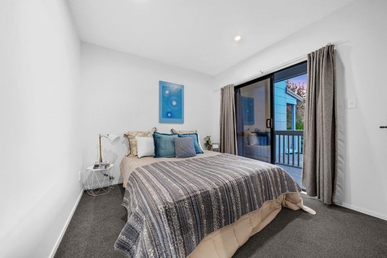 Photo of property in 23b Kahui Parade, Karaka, Papakura, 2113
