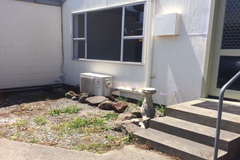 Photo of property in 3/20 King Street, Sydenham, Christchurch, 8023