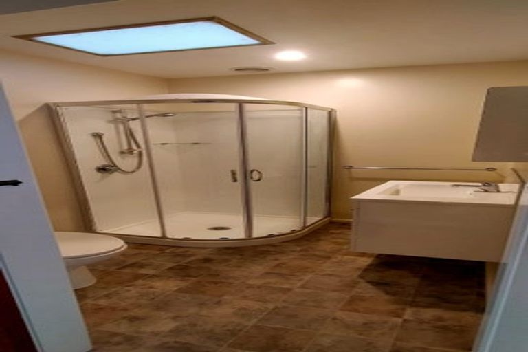 Photo of property in 2/6 Apollo Place, Papanui, Christchurch, 8052