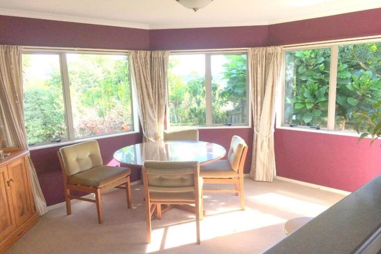Photo of property in 3 Maggie Place, Ohauiti, Tauranga, 3112