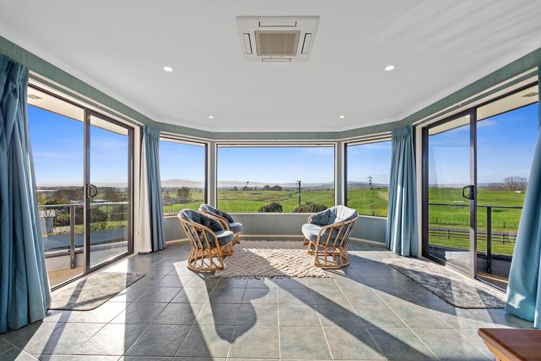 Photo of property in 334 Scott Road, Morrinsville, 3372