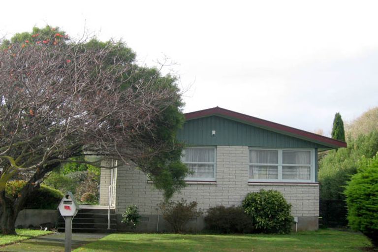 Photo of property in 77 Donovan Road, Paraparaumu Beach, Paraparaumu, 5032