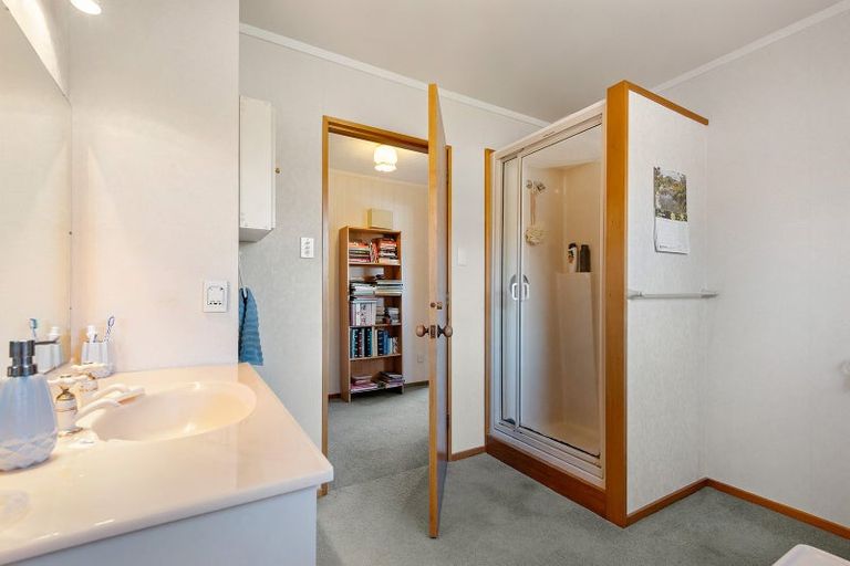 Photo of property in 12a Cedar Crescent, Mosgiel, 9024