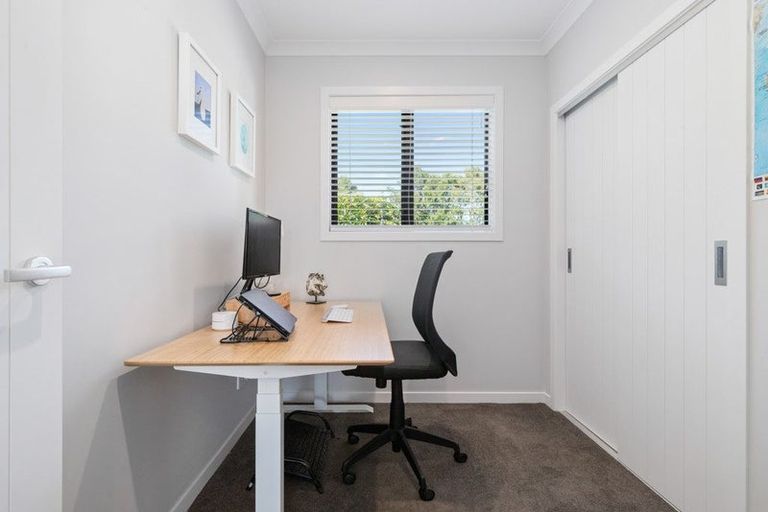 Photo of property in 9 Pilgrim Road, Mauku, Pukekohe, 2678