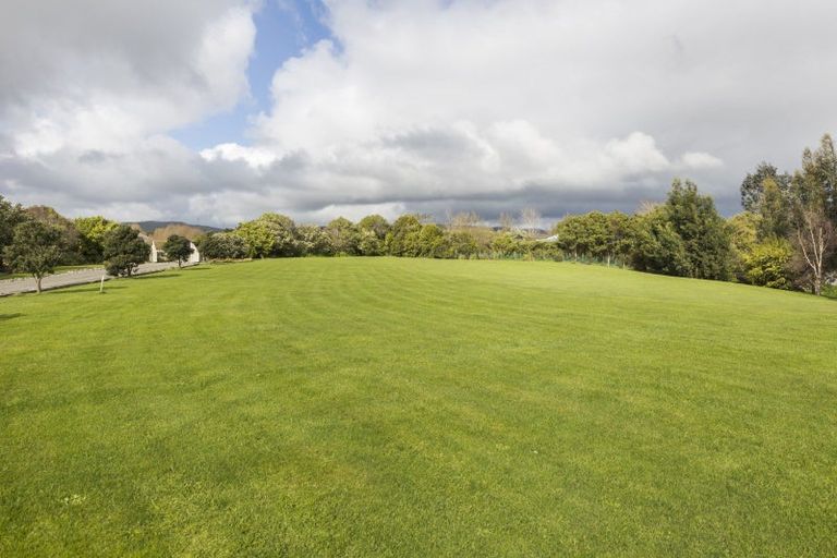 Photo of property in 61 Polson Hill Drive, Aokautere, 4471