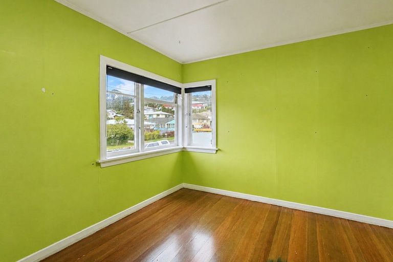 Photo of property in 76 Emano Street, Toi Toi, Nelson, 7010