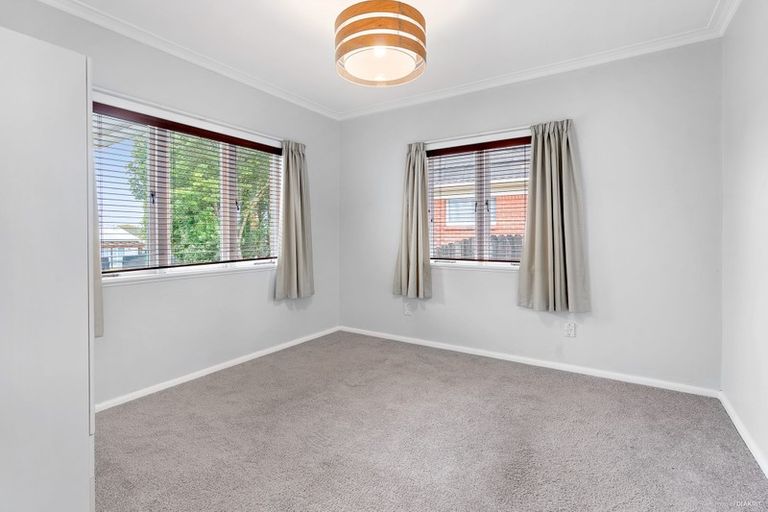 Photo of property in 80 Helvetia Road, Pukekohe, 2120
