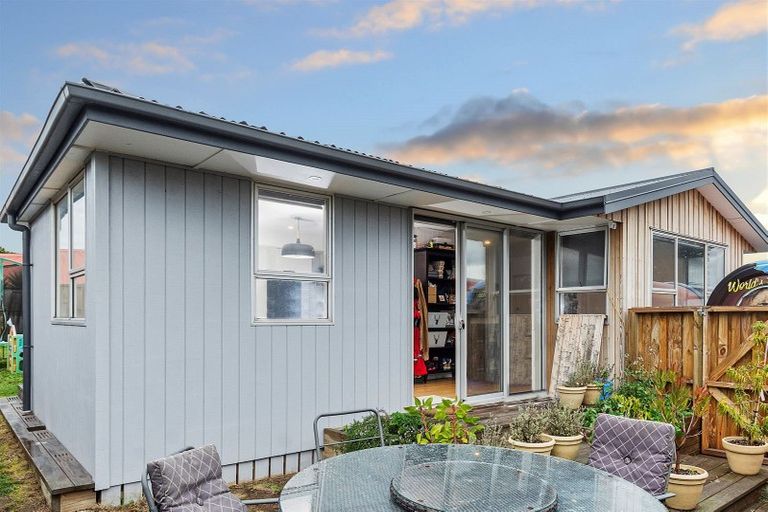 Photo of property in 71 Hartford Avenue, Papamoa Beach, Papamoa, 3118