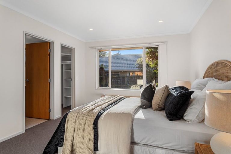 Photo of property in 2a Pukeuri Lane, Hillsborough, Christchurch, 8022