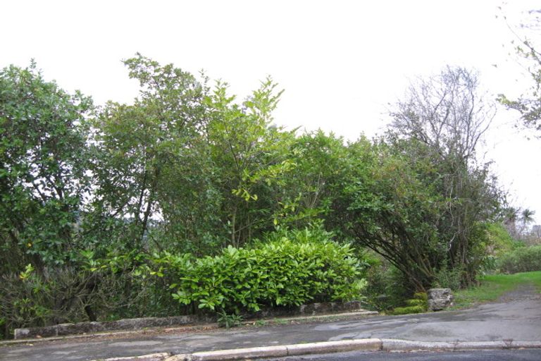 Photo of property in 103 Gladstone Road, Dalmore, Dunedin, 9010