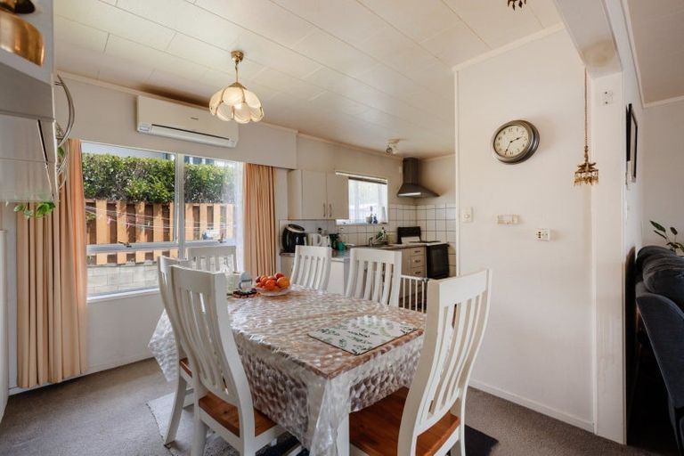 Photo of property in 12a Bellevue Road, Brookfield, Tauranga, 3110