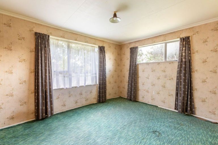 Photo of property in 93 Mclean Street, Woodville, 4920