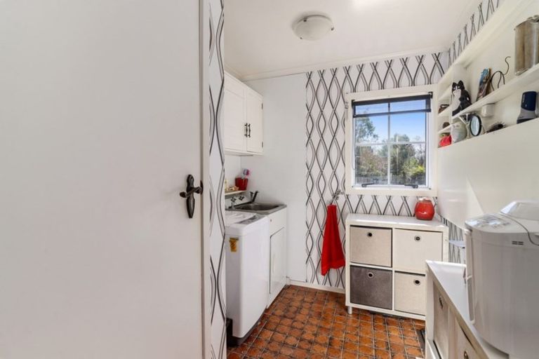 Photo of property in 21 Day Place, Springfield, Rotorua, 3015