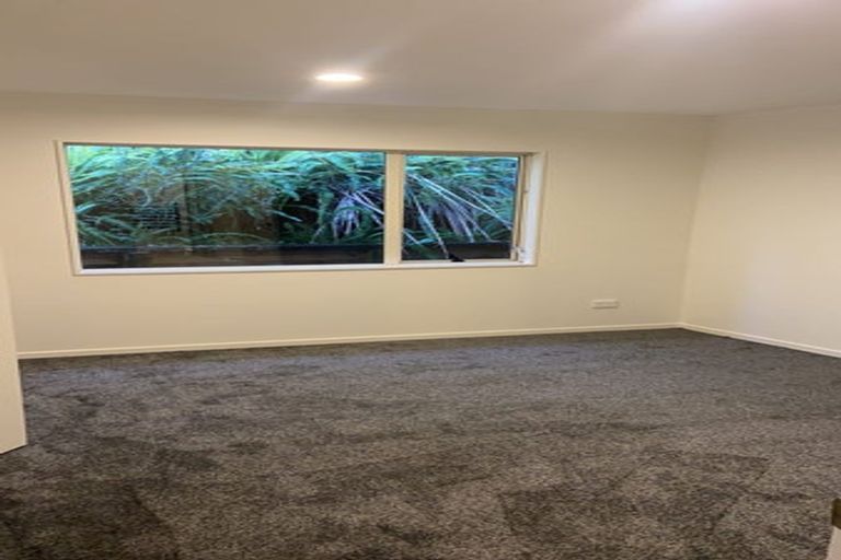 Photo of property in 1/14 Beatrice Avenue, Hillcrest, Auckland, 0627