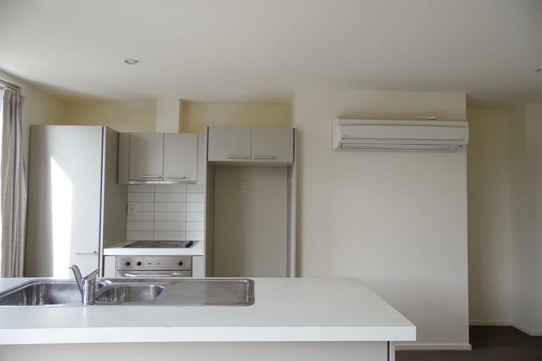 Photo of property in 61c Antigua Street, Addington, Christchurch, 8024