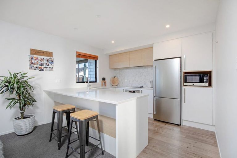 Photo of property in 84 Ridgeway Avenue, Rolleston, 7615