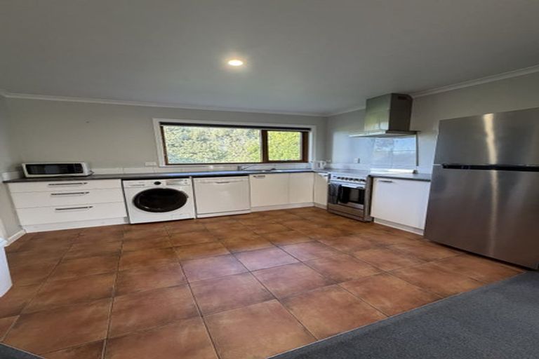 Photo of property in 99 Livingston Road, Brightwater, 7091