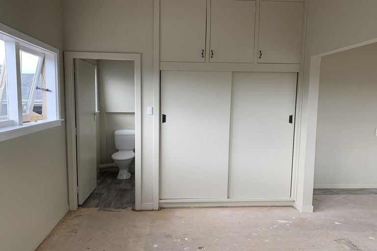 Photo of property in 1/934 Colombo Street, St Albans, Christchurch, 8014