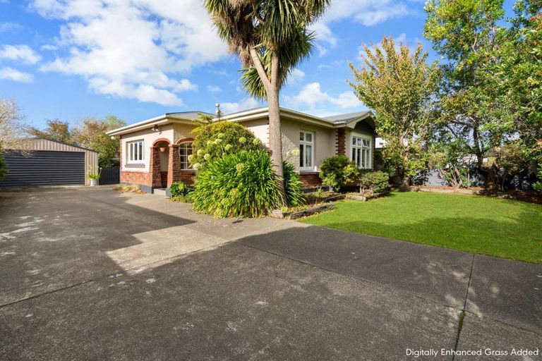 Photo of property in 103 Lorn Street, Glengarry, Invercargill, 9810