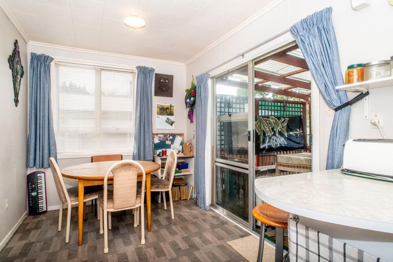 Photo of property in 95 Valley Road, Mangapapa, Gisborne, 4010