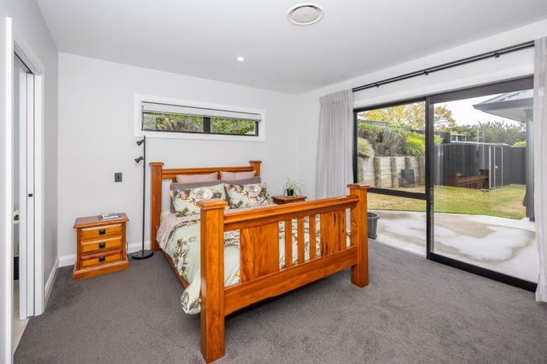 Photo of property in 220 Page Crescent, Te Awamutu, 3800