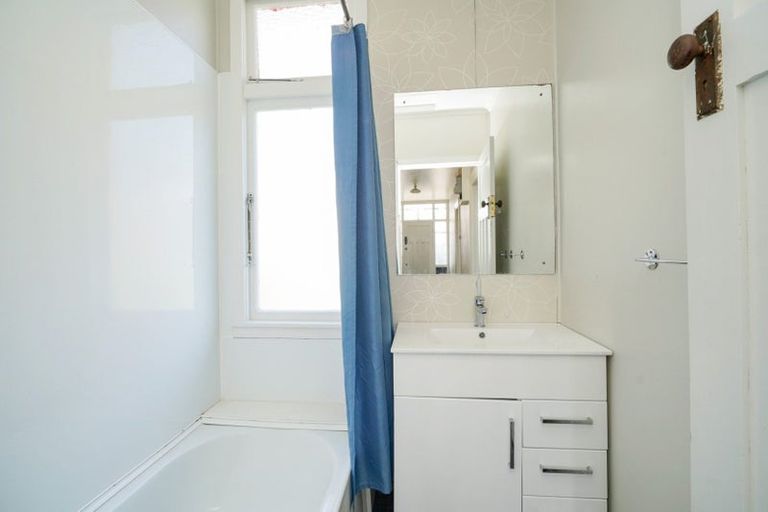 Photo of property in 198 Nith Street, Appleby, Invercargill, 9812