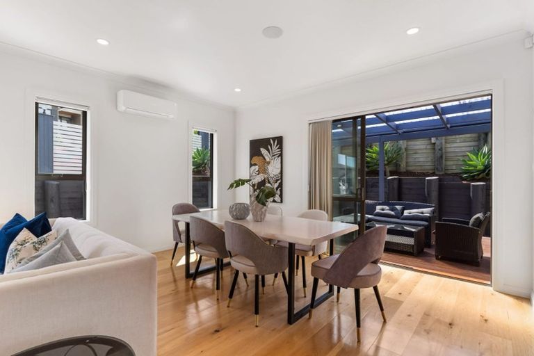 Photo of property in 127 Argento Avenue, Flat Bush, Auckland, 2019