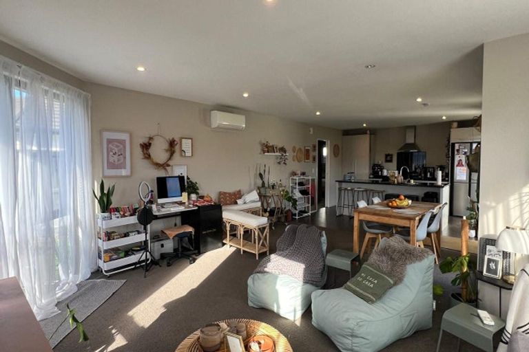 Photo of property in 14 Hamill Road, Halswell, Christchurch, 8025