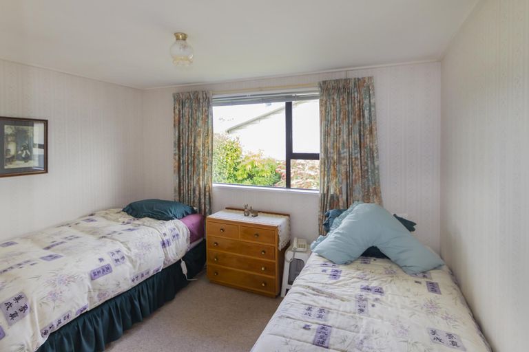 Photo of property in 439a Thames Highway, Oamaru North, Oamaru, 9400