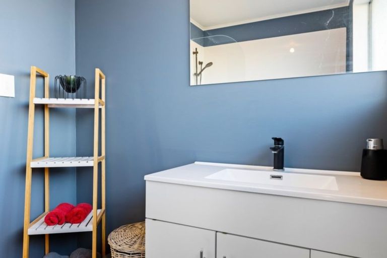 Photo of property in 14 Rangiora Woodend Road, Woodend, 7610