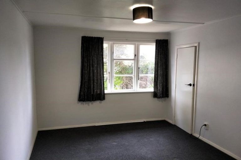 Photo of property in 3 Upham Terrace, Roslyn, Palmerston North, 4414