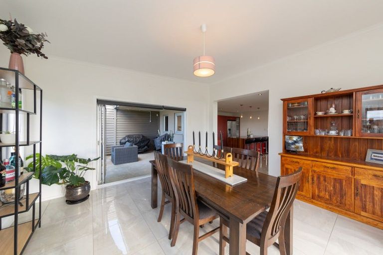 Photo of property in 241 Te Ngaio Road, Bunnythorpe, Palmerston North, 4478