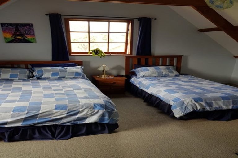 Photo of property in 1 Smarts Drive, Leithfield, 7481