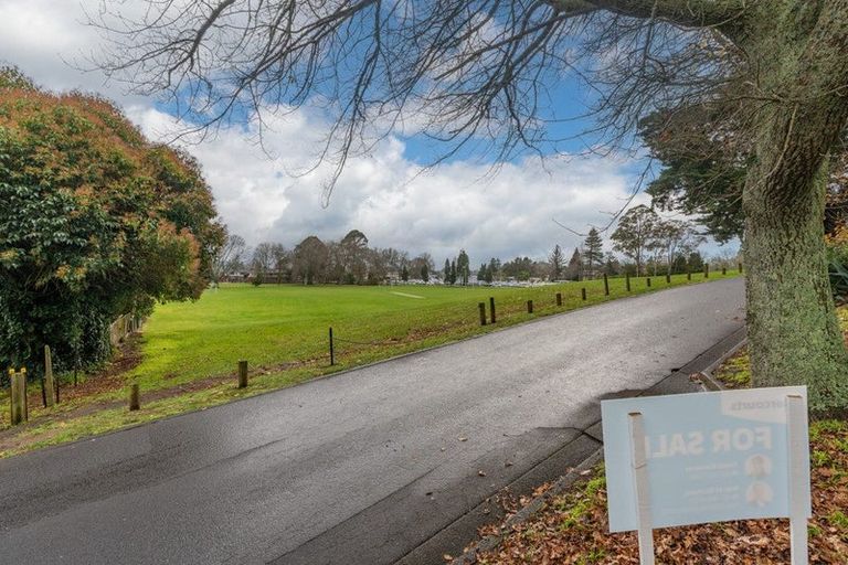 Photo of property in 20 Helena Road, Hillcrest, Hamilton, 3216
