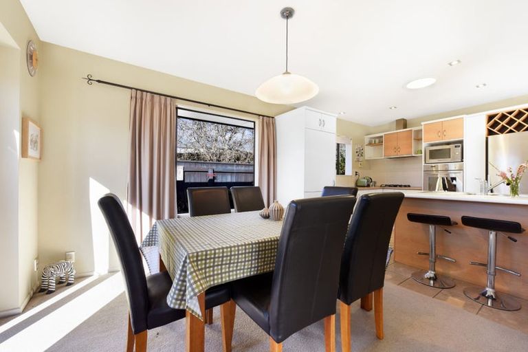 Photo of property in 2 Strawberry Grove, Richmond, 7020