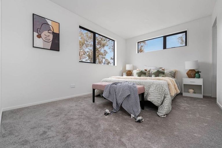 Photo of property in 5/18 Dellwood Avenue, Henderson, Auckland, 0612
