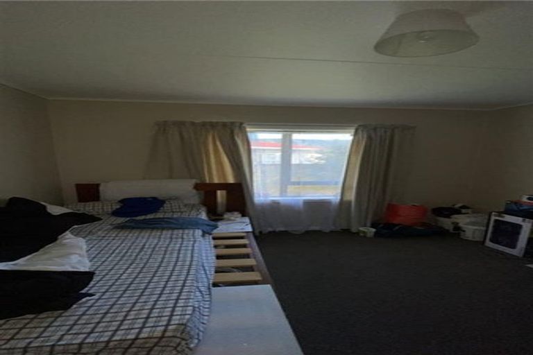 Photo of property in 11 Edmonds Street, Wainuiomata, Lower Hutt, 5014