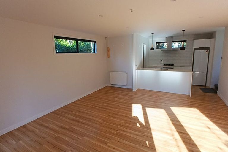 Photo of property in 59c Wellington Road, Kilbirnie, Wellington, 6022