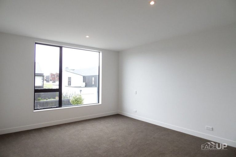Photo of property in 4b Hastings Street, Hobsonville, Auckland, 0616