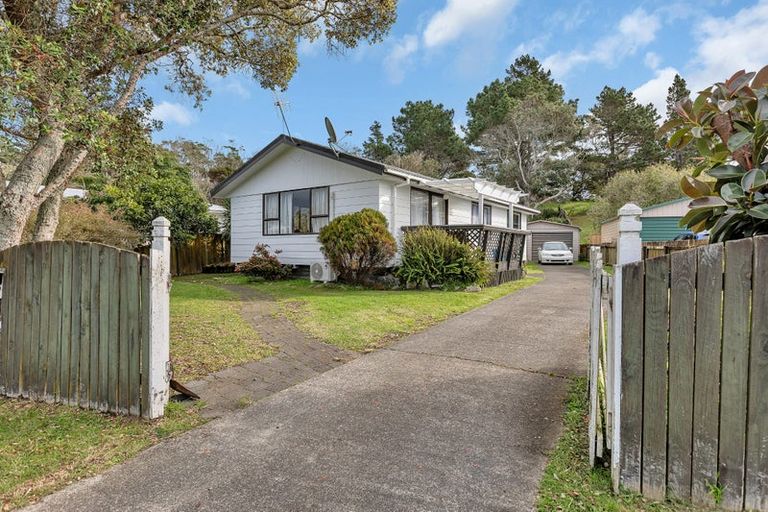 Photo of property in 50 Peter Snell Road, Ruakaka, 0116