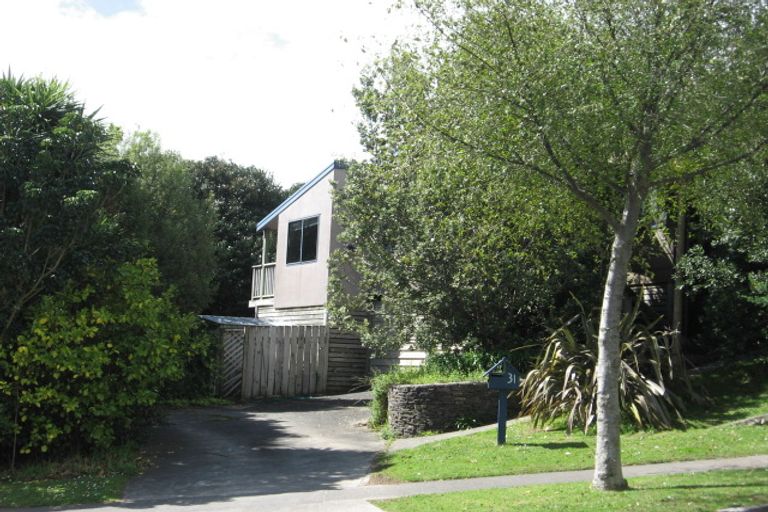 Photo of property in 31 Osprey Drive, Welcome Bay, Tauranga, 3112